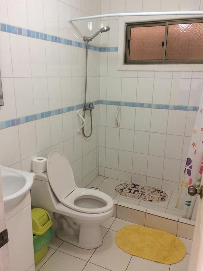 Cabanas Don Dago Cáhuil 외부 사진